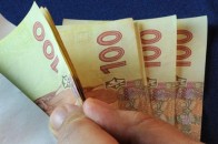 На Волині шахрай «розвів» людей на 11 тисяч гривень