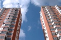 Доступне житло виявилося для киян не таким і доступним: 270 родин не отримали квартири