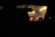 Внаслідок ДТП на автодорозі Київ-Чоп загинули п'ятеро осіб