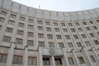 Депутати Волиньради знову прогуляли комісію