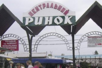 Під час скандального голосування мер Луцька став на сторону бізнесмена