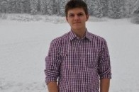 У Хмельницькому сина депутата, який збив на смерть людину, відпустили під заставу