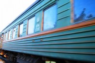 Укрзалізниця розщедрилась на додатковий вагон для потяга Ковель-Київ у перші дні вересня