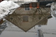 Малоомелянівський масив у Луцьку обійдеться без квартального комітету