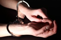 У Луцьку молодика обікрала дівчина, яку той «підчепив» у місцевому нічному клубі