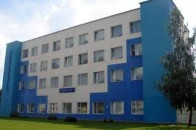«Луцькводоканалу» дозволили взяти кредит у 5 мільйонів гривень