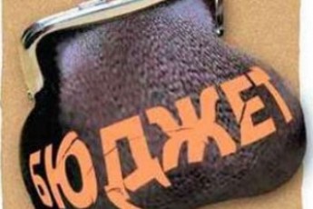 Луцькі депутати не хочуть долучатися до процесу формування бюджету