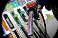 У випадку війни бензин в України може різко подорожчати, - експерти