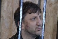 Псевдолікар «Доктор Пі» порізав собі вени через конфлікт у СІЗО