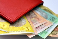 На Волині судили чиновника, який рік не виплачував зарплатню своїм працівникам