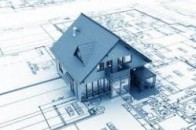 Чи дасть Волинська ОДА гроші на каналізацію на Малоомелянівському масиві