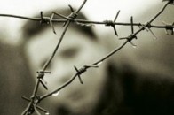 Придбав квартиру - опинився за ґратами: у Луцьку чоловіка запроторили у колонію, аби відібрати його майно