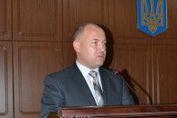 У прокуратурі Волинської області стверджують, що запобігатимуть забрудненню повітря