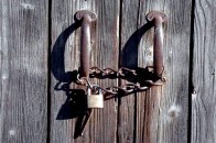 Мешканець Волині поцупив з гаража сусіда міді на 5 тисяч гривень