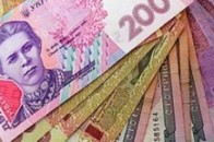 У Луцькій міськраді обіцяють погасити усі борги до кінця року