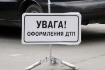 У ДТП під Судаком загинули дві людини, ще двоє - в реанімації