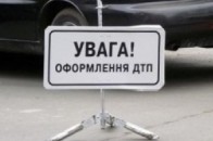 У ДТП під Судаком загинули дві людини, ще двоє - в реанімації