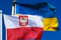 Поляки завітали на Волинь, аби налагодити взаємовигідні контакти