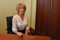 На Волині все частіше використовують сучасні технології при сплаті податків