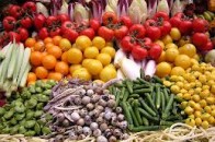 Волинські виробники ярмаркуватимуть в Севастополі