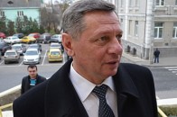 Мера Луцька нагородили церковним орденом