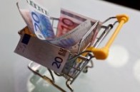Киянин за півтора роки «розвів» людей на півмільйона гривень