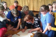 На Волині проблемну школу перевірить прокуратура