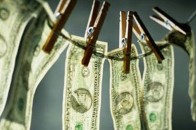 На Волині депутат приховував свої доходи