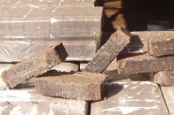 На опалення лікарні для туберкульозних хворих витратять майже 112 тисяч гривень