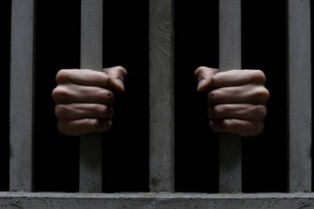 За вбивство з необережності волинянин відсидить 14 років у тюрмі