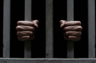 За вбивство з необережності волинянин відсидить 14 років у тюрмі
