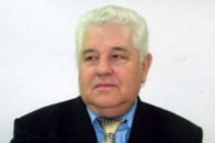 Помер волинський вчений-педагог
