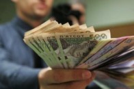Комунальники у Володимирі-Волинському знову «влізли» у борг на 200 тисяч