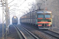 До потяга Ковель-Сімферополь додали один вагон