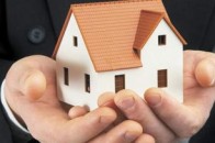 На Волині депутати вирішили допомогти погорільцям і замість фінансової допомоги «нагородили» їх кредитом