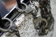 Мера одного з міст у Донецькій області спіймали на хабарі