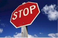 На Волині сільського голову будуть судити за службову недбалість