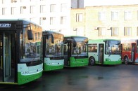 «Київпастранс» намагається «здерти» з луцької автокомпанії «Богдан Моторс» більше 22 мільйонів гривень