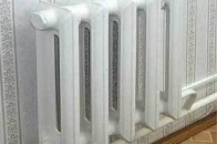 У Луцьку прокуратура стягує із підприємств понад мільйон гривень заборгованості за теплопостачання