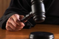 На Волині за підробку документів судитимуть голову сільради