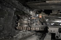 На Волині під час підриву травмувався шахтар