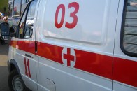 На Волинь планують закупити понад 30 нових карет «швидкої»