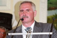 Мер Нововолинська боїться, що акціонери «Оснастки» налетять на нього з претензіями