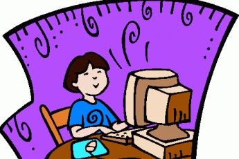 Волинські фірми не хочуть займатися інтелектуальними технологіями