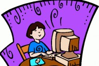 Волинські фірми не хочуть займатися інтелектуальними технологіями