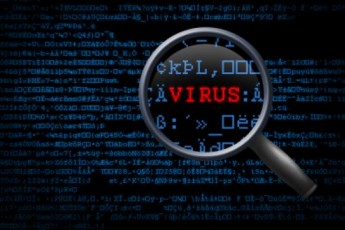 Інтернет-видання «Під прицілом» відновило свою роботу після потужної DDOS-атаки