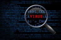 Інтернет-видання «Під прицілом» відновило свою роботу після потужної DDOS-атаки