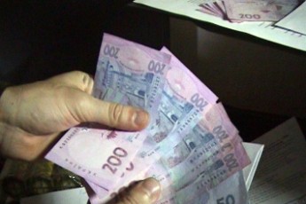 Понад 221 мільйон - збитки волинського бізнесу