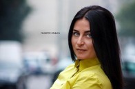 Волинська співачка виборола «бронзу» на міжнародному конкурсі