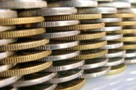 Луцькі податківці розказали, що таке трансферне ціноутворення